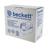 Beckett Pump-230V Condensate CB252UL